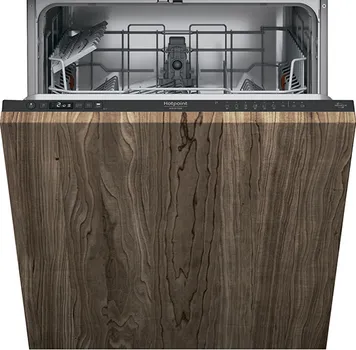 HOTPOINT ARISTON H2I HD526 A (1 / 3)