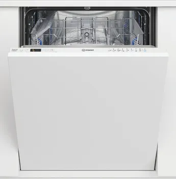 INDESIT D2I HD526 A (1 / 7)