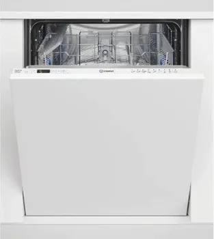 INDESIT D2I HD526 A (2 / 7)