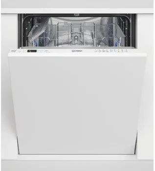 INDESIT D2I HD526 A (2 / 10)