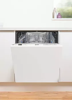 INDESIT D2I HD526 A (3 / 10)
