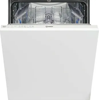 INDESIT D2I HD526 A (4 / 10)