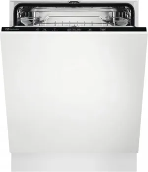 INDESIT D2I HD526 A (4 / 12)