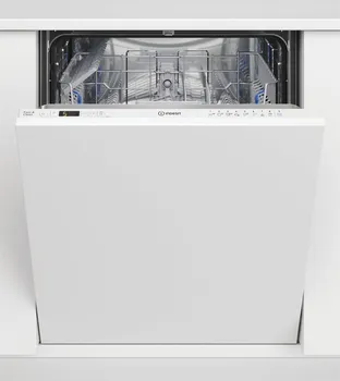 INDESIT D2I HD526 A (6 / 12)