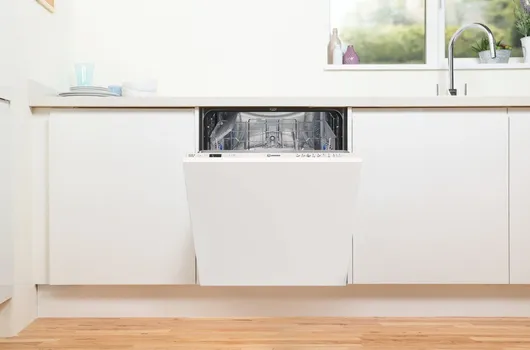 INDESIT D2I HD526 A (4 / 7)