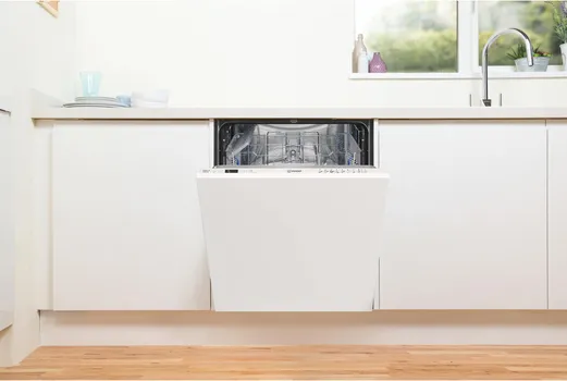 INDESIT D2I HD526 A (10 / 12)