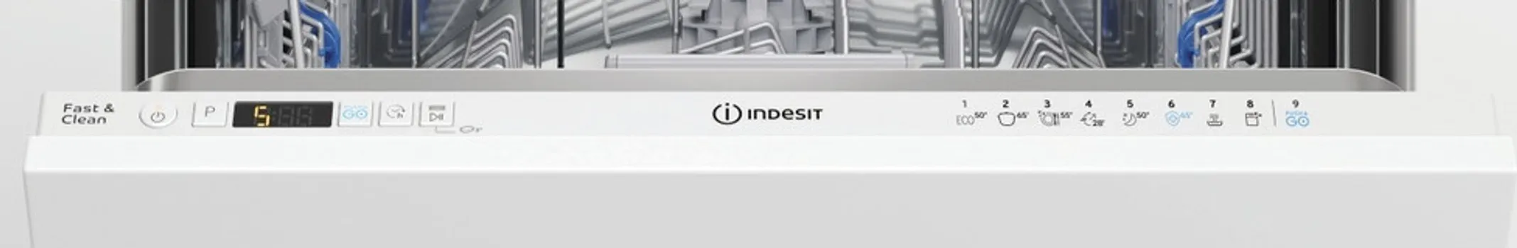 INDESIT D2I HD526 A (6 / 7)