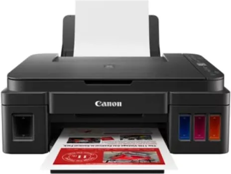CANON ŠTAMPAČ PRN MFP CAN INK PIXMA G3416 (1 / 1)