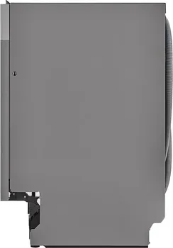 LG DB242TX (12 / 12)