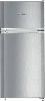 LIEBHERR CTEL 2131 COMFORT A (1 / 2)