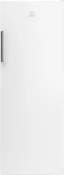INDESIT SI6 2 W (1 / 8)