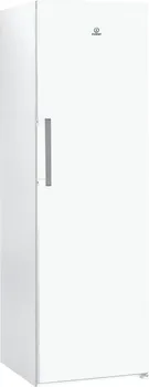 INDESIT SI6 2 W (2 / 8)