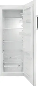 INDESIT SI6 2 W (3 / 8)