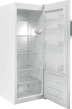 INDESIT SI6 2 W (4 / 8)