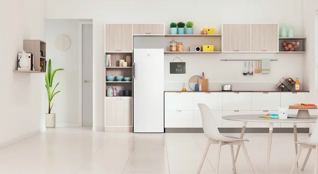 INDESIT SI6 2 W (5 / 8)