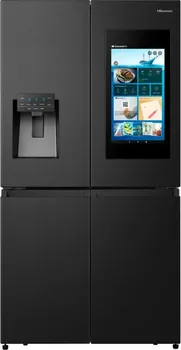 HISENSE RQ760N4IFE SIDE-BY-SIDE