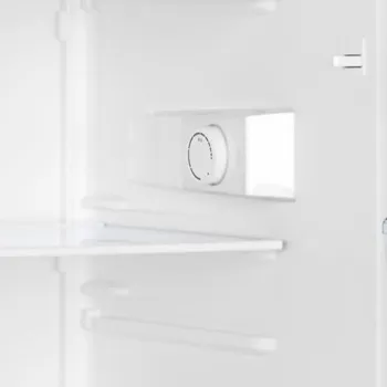 GORENJE R 492 PW (6 / 7)