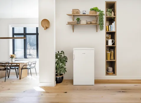 GORENJE R 492 PW (7 / 7)