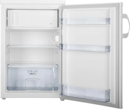 GORENJE RB 492 PW (2 / 8)