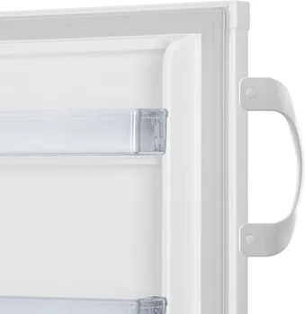 GORENJE RB 492 PW (4 / 8)