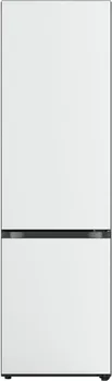 LG GBB72TW9DQ (7 / 15)