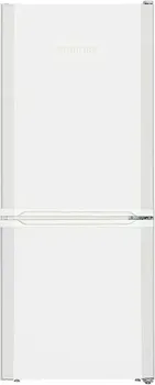 LIEBHERR CU 2331 COMFORT (1 / 3)