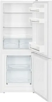 LIEBHERR CU 2331 COMFORT (3 / 3)