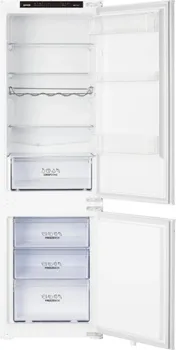 GORENJE NRKI 418 EP1 (1 / 2)