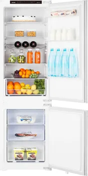 GORENJE NRKI 418 EP1 (2 / 2)