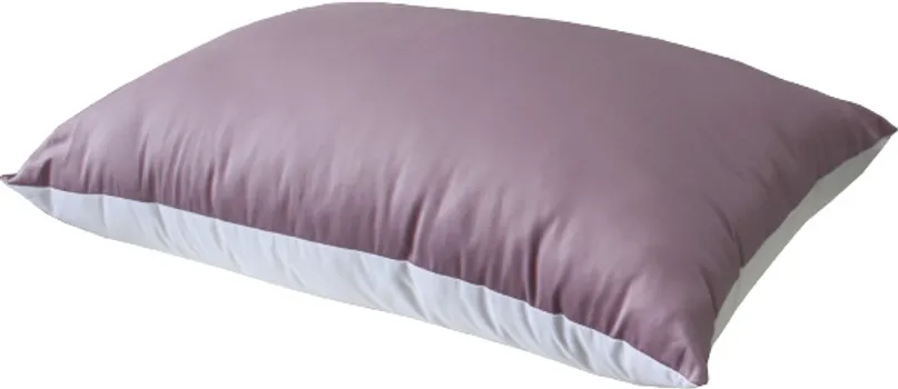 CUNGU JASTUK BICOLORED 50X70CM 162 (1 / 1)