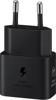 SAMSUNG PUNJAC POWER SAVING 25W BLACK (1 / 2)