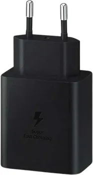 SAMSUNG PUNJAC POWER SAVING 25W BLACK (2 / 2)