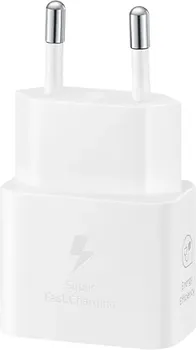 SAMSUNG PUNJAC POWER SAVING 25W WHITE (1 / 2)