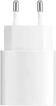 SAMSUNG PUNJAC POWER SAVING 25W WHITE (2 / 2)