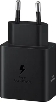SAMSUNG PUNJAC POWER SAVING 45W (1 / 1)