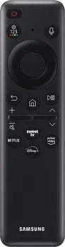 SAMSUNG QE85Q80DATXXH [85 / QLED] (10 / 10)