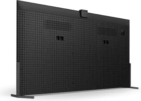 SONY 77 A95L BRAVIA XR [77 / OLED / SMART] (4 / 4)