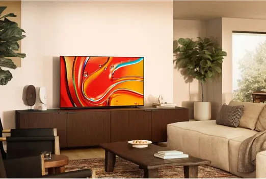 SONY 65 XR70 [65 / 4K / GOOGLE TV] (10 / 23)