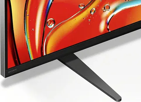 SONY 65 XR70 [65 / 4K / GOOGLE TV] (17 / 23)