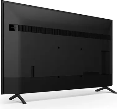 SONY 65 XR70 [65 / 4K / GOOGLE TV] (19 / 23)