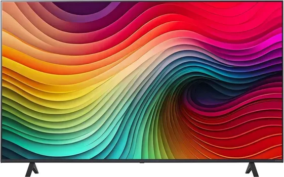 LG 50NANO81T3A (5 / 13)