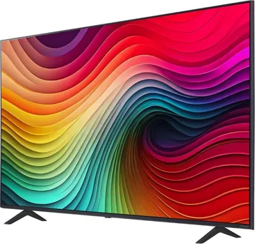LG 50NANO81T3A (7 / 13)