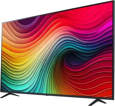 LG 50NANO81T3A (8 / 13)