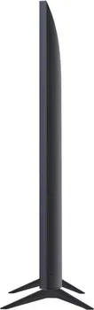 LG 50NANO81T3A (9 / 13)