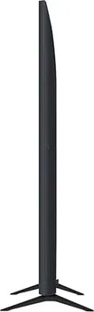LG 50NANO81T3A (10 / 13)