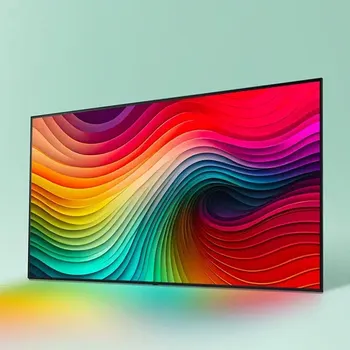 LG 50NANO81T3A (12 / 13)