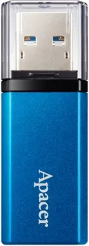 APACER 32GB 3.2 AH25C PLAVI 32GB 3.2 AH25C PLAVI (1 / 4)