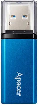 APACER 32GB 3.2 AH25C PLAVI 32GB 3.2 AH25C PLAVI (3 / 4)