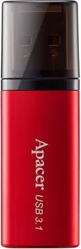 APACER AH25B 32GB 3.1 (2 / 5)