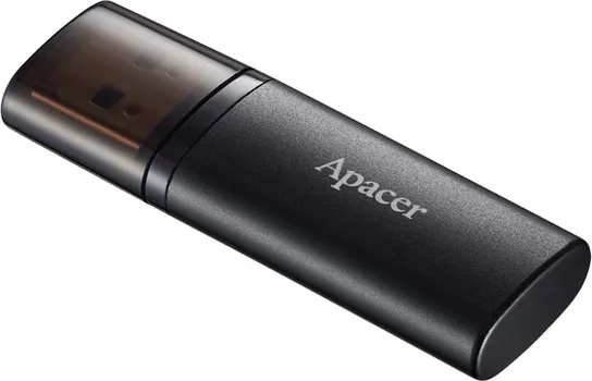 APACER AH25B 32GB 3.1 (3 / 5)
